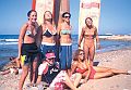 Longboard Girls2